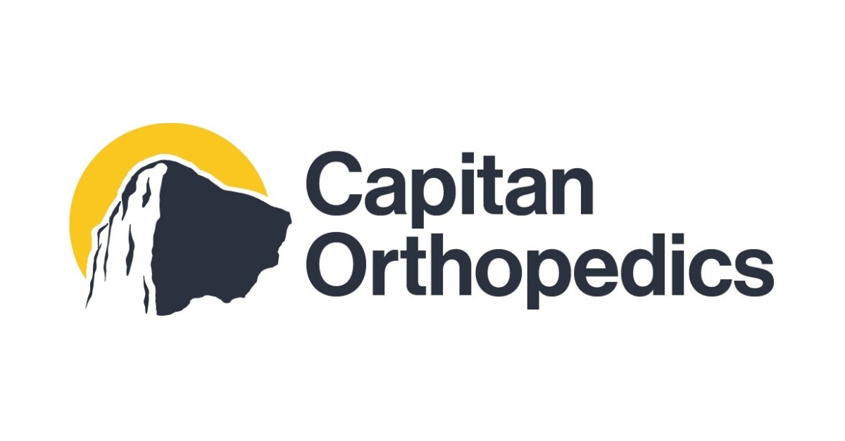 Capitan Ortho Earns FDA Breakthrough Nod for SupraSpacer Implant